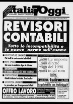 giornale/RAV0037039/1998/n. 57 del 9 marzo